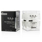 Dr. Brandt by Dr. Brandt Do Not Age Time Defying Cream --50g/1.7oz