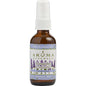 TRANQUILITY AROMATHERAPY by Tranquility Aromatherapy AROMATIC MIST SPRAY 2 OZ. THE ESSENTIAL OIL OF LAVENDER IS KNOWN FOR ITS CALMING AND HEALING BENEFITS.