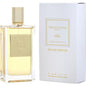 MIZENSIR MUSC ETERNEL by Mizensir EAU DE PARFUM SPRAY 3.4 OZ