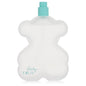Baby Tous by Tous Eau De Cologne Spray (Tester)
