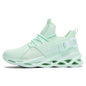 Women and Men Sneakers Breathable Running Shoes Outdoor Sport Fashion Comfortable Casual Couples Gym Mens Shoes Zapatos De Mujer