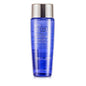 ESTEE LAUDER by Estee Lauder Gentle Eye MakeUp Remover --100ml/3.4oz