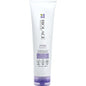 BIOLAGE by Matrix HYDRASOURCE CONDITIONING BALM 9.5 OZ