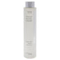 Glacial White Caviar Hydra Pure Shampoo