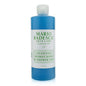 Mario Badescu by Mario Badescu Seaweed Bubble Bath & Shower Gel - For All Skin Types --472ml/16oz