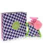 Central Park West by Bond No. 9 Eau De Parfum Spray