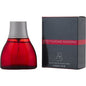 SPIRIT by Antonio Banderas EDT SPRAY 1.7 OZ