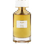 BOUCHERON OUD DE CARTHAGE by Boucheron EAU DE PARFUM SPRAY 4.2 OZ *TESTER