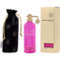 MONTALE PARIS PRETTY FRUITY by Montale EAU DE PARFUM SPRAY 3.4 OZ