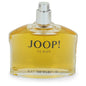 Joop Le Bain by Joop! Eau De Parfum Spray (Tester)