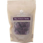 PLUM ORCHID & DAHLIA by Northern Lights WAX MELTS POUCH 4 OZ