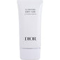 CHRISTIAN DIOR by Christian Dior La Mousse OFF/ON Foaming Face Cleanser --150ml/5oz