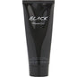 KENNETH COLE BLACK by Kenneth Cole HAIR AND BODY WASH 3.4 OZ