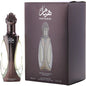 NICHE EMARATI HAYAAM by Lattafa EAU DE PARFUM SPRAY 3.4 OZ
