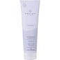 PAUL MITCHELL by Paul Mitchell PAUL MITCHELL AWAPUHI WILD GINGER HYDRASOFT SHAMPOO 8.5 OZ