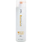 GK HAIR by GK HAIR PRO LINE HAIR TAMING SYSTEM WITH JUVEXIN PH+ SHAMPOO 33.8 OZ
