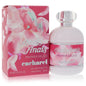 Anais Anais Premier Delice by Cacharel Eau De Toilette Spray