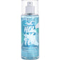 HOLLISTER COCONUT WATER by Hollister BODY MIST 4.2 OZ