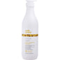 MILK SHAKE by Milk Shake COLOR MAINTAINER SHAMPOO 33.8 OZ