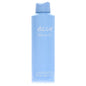 Kenneth Cole Blue by Kenneth Cole Body Spray
