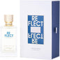 ZIMAYA REFLECT by Zimaya EAU DE PARFUM SPRAY 3.4 OZ