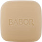 Babor by Babor Natural Cleansing Bar + Can --65g/2.29oz