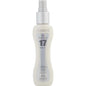 BIOSILK by Biosilk SILK THERAPY MIRACLE 17 LEAVE IN CONDITIONER SPRAY 2.26 OZ
