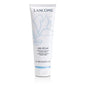 LANCOME by Lancome Gel Eclat Gentle Cleansing Gel --125ml/4.2oz