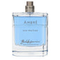 Baldessarini Ambre Eau Fraiche by Hugo Boss Eau De Toilette Spray (Tester)