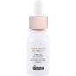 Dr. Brandt by Dr. Brandt Dark Spots No More Triple Acid Spot Minimizing Concentrate --15ml/0.5oz