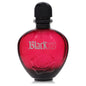 Black Xs by Paco Rabanne Eau De Toilette Spray (Tester)