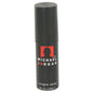 Michael Jordan by Michael Jordan Cologne Spray