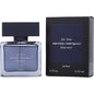 NARCISO RODRIGUEZ BLEU NOIR by Narciso Rodriguez PARFUM SPRAY 1.7 OZ