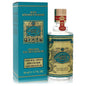 4711 by 4711 Eau De Cologne Spray (Unisex)