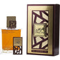 LATTAFA SIMPLY OUD by Lattafa EAU DE PARFUM SPRAY 3.4 OZ