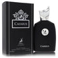 Maison Alhambra Cassius by Maison Alhambra Eau De Parfum Spray