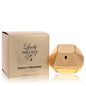 Lady Million by Paco Rabanne Eau De Parfum Spray