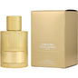 TOM FORD COSTA AZZURRA by Tom Ford PARFUM SPRAY 3.4 OZ