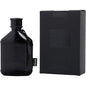 NITRO INTENSE POUR HOMME by Dumont Paris EAU DE PARFUM SPRAY 3.4 OZ