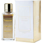 LANCOME TUBEREUSES CASTANE by Lancome EAU DE PARFUM SPRAY 3.4 OZ