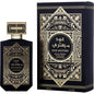 AL WATANIAH OUD MYSTERY by Al Wataniah EAU DE PARFUM SPRAY 3.4 OZ