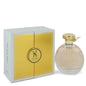 Hayari Only For Her by Hayari Eau De Parfum Spray