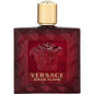 VERSACE EROS FLAME by Gianni Versace AFTERSHAVE LOTION 3.4 OZ