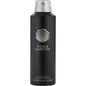 VINCE CAMUTO MAN by Vince Camuto BODY SPRAY 6 OZ