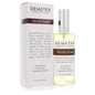 Demeter Devil's Food by Demeter Cologne Spray