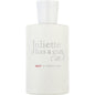 NOT A PERFUME by Juliette Has a Gun EAU DE PARFUM SPRAY 3.3 OZ *TESTER