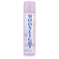 Ariana Grande Moonlight by Ariana Grande Body Mist Spray