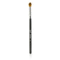 SIGMA BEAUTY - E44 Firm Blender Brush 013340 -