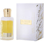 LATTAFA AJAYEB DUBAI PORTRAIT by Lattafa EAU DE PARFUM SPRAY 3.4 OZ