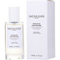 Sachajuan by Sachajuan PROTECTIVE HAIR PERFUME 1.7 OZ